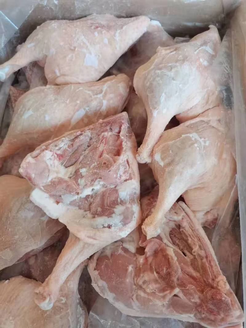 精品鸭边腿鸭腿，鸭边腿，鸭腿，精品