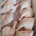 精品鸭边腿鸭腿，鸭边腿，鸭腿，精品