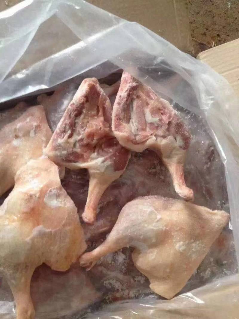 精品鸭边腿鸭腿，鸭边腿，鸭腿，精品