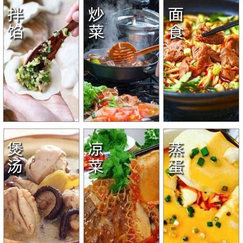 小磨香油黑芝麻香油纯正河南特产无添加农家自榨石磨月子油