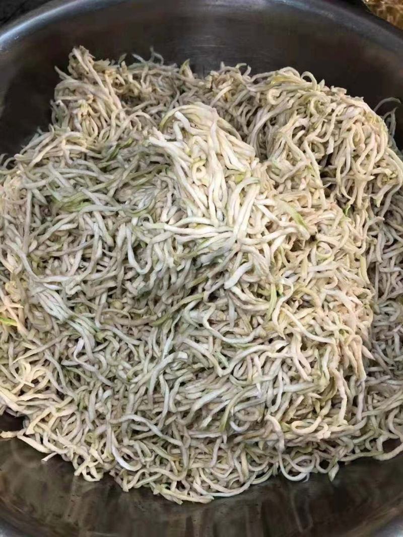 微中辣木瓜丝10斤散装香辣脆美味爽口台湾木瓜丝