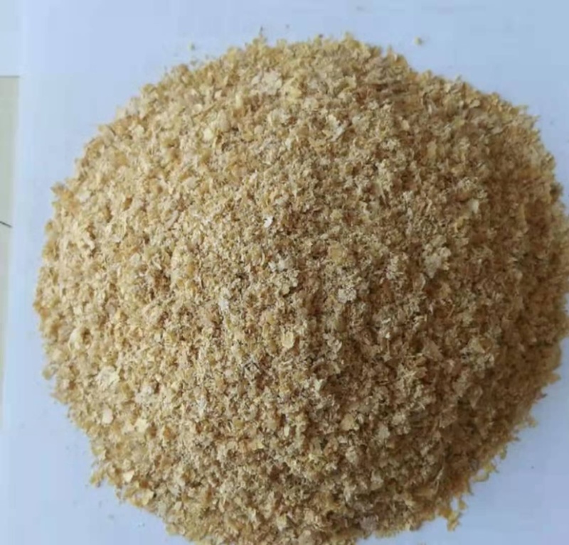 麸皮现货供应，麸皮现货供应，麸皮现货供应
