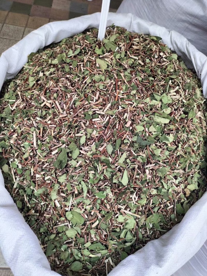 中药材忍冬藤银花藤货品质量保证批发各种中药材