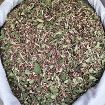 中药材忍冬藤银花藤货品质量保证批发各种中药材
