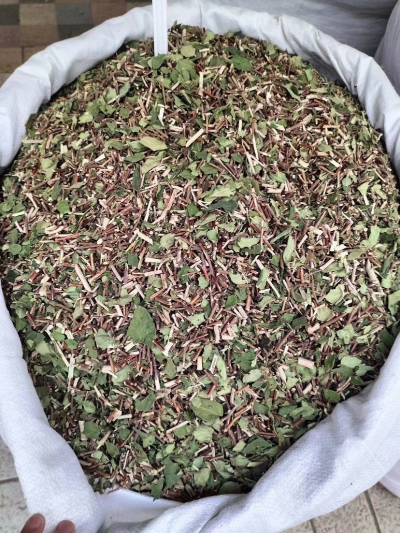 中药材忍冬藤银花藤货品质量保证批发各种中药材