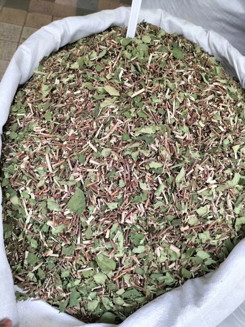 中药材忍冬藤银花藤货品质量保证批发各种中药材