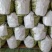 豆角白芸豆白不老架豆王白豆角