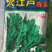 日本进口茼蒿菜种子原装正品全国部分地区包邮