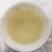替代链接
