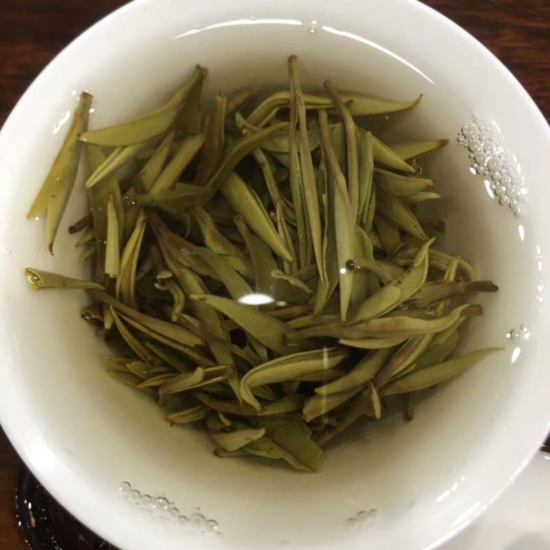 替代链接