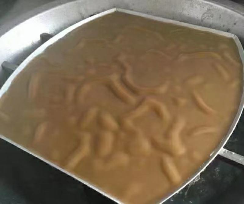 番薯粉丝客家番薯粉丝连平番薯粉丝河源番薯粉丝
