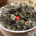 云南野生中药材大蓟草大刺儿菜马蓟虎蓟刺蓟野刺菜