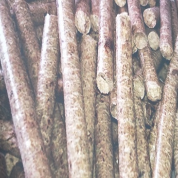 生物质颗粒适合大小锅炉