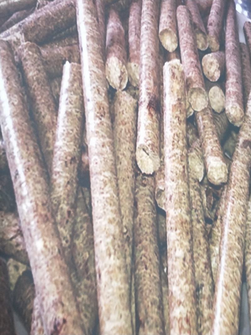 生物质颗粒适合大小锅炉