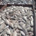 饲料鲫鱼，冰冻鲫鱼