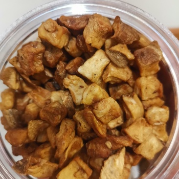 菊苣根炒制量大从优一件代发