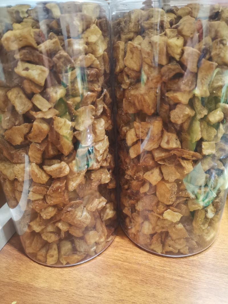 菊苣根炒制量大从优一件代发