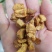 菊苣根炒制量大从优一件代发