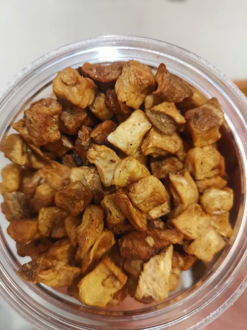 菊苣根炒制量大从优一件代发