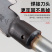 高锰钢双砍镰刀长柄割草刀多功能开山钓鱼户外农用工具割砍树