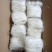 赣南特产汤皮丝,传统工艺制作煎煮炒拌方便可全程视频