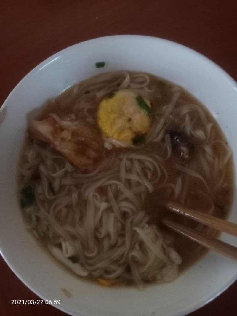赣南特产汤皮丝，传统工艺制作煎煮炒拌方便可全程视频