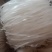 赣南特产汤皮丝,传统工艺制作煎煮炒拌方便可全程视频