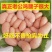 】4斤毛重装新鲜冰冻大鸡腰子鸡肾鸡卵火鸡睾丸子