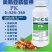 普美斯爆根、速长、膨果将、膨大拉长素、花芽分化、花果双保