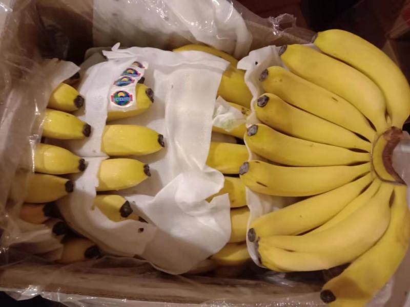 口感好没有黑心硬心
