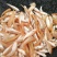 俄罗斯金丝草鱼苗。冷淡水养殖肉质更鲜美。