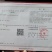 【有好货】正宗岐山擀面皮凉皮陕西西安名小吃包邮【一件代发】