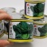 黑叶矮脚油亮苏州青青菜种籽苏冠221苏州青黑菜种子抗寒菜