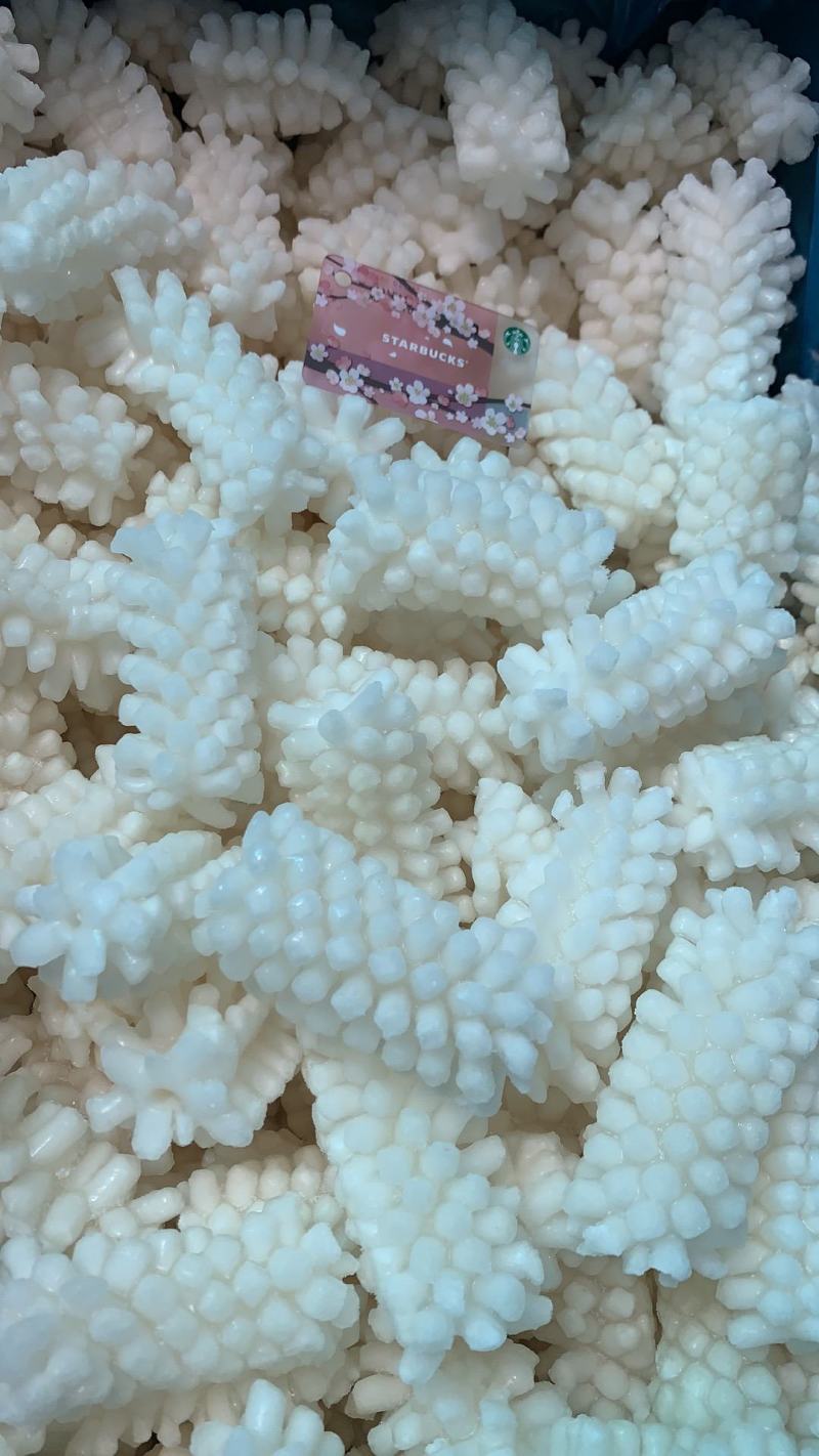 单冻鱿鱼花，可以根据要求定做