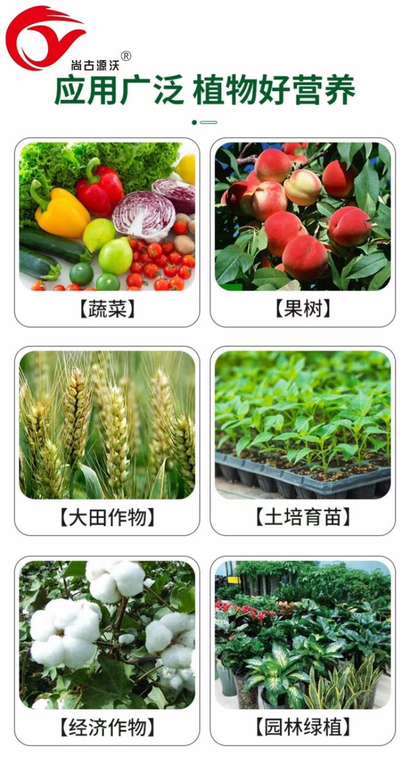 腐植酸发酵鸡粪，蔬菜瓜果专用肥。有机肥，鸡粪，发酵鸡粪，