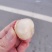 挂味荔枝黑叶糯米糍大量市场