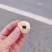 挂味荔枝黑叶糯米糍大量市场