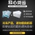 金钱肚新鲜金钱肚蜂窝肚新鲜牛肚子批发清真半成品熟金钱肚包