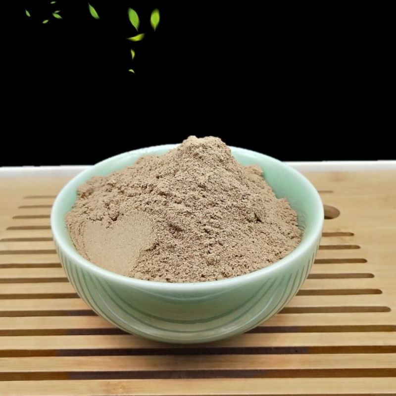 中药材鸡骨草粉黄头草鸡骨草现磨超细粉包邮