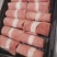 鸭肉卷鸭肉板