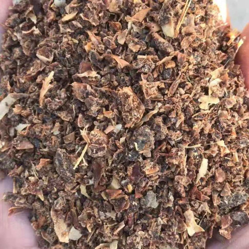 烘干苹果渣烘干苹果渣，效果好