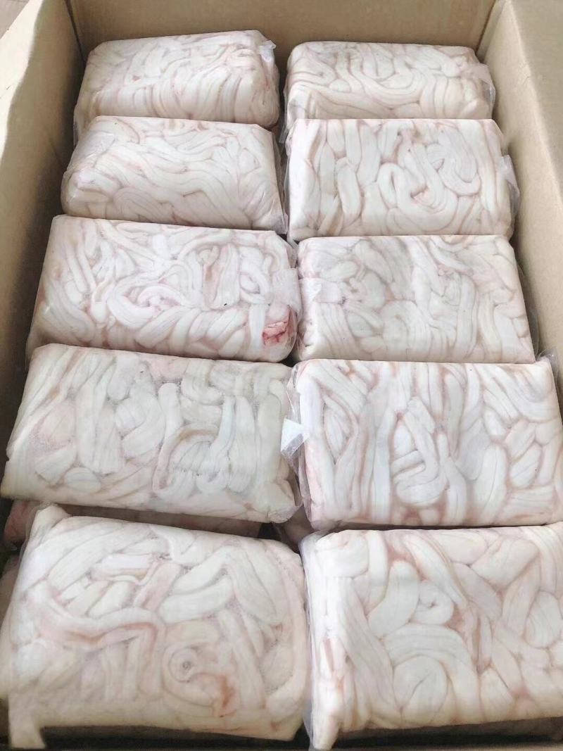 优质牛骨髓，郑州惠济区中原水产物流港现货出售，量大可议价