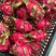 云南红心火龙果5斤价格美丽，支持一件代发