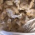 羊蛋皮