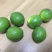 尤力克次果