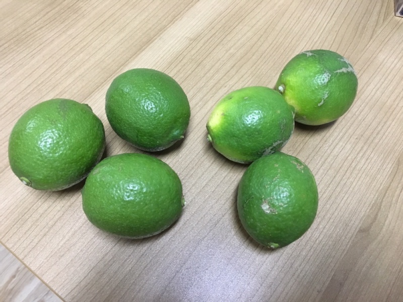 尤力克次果