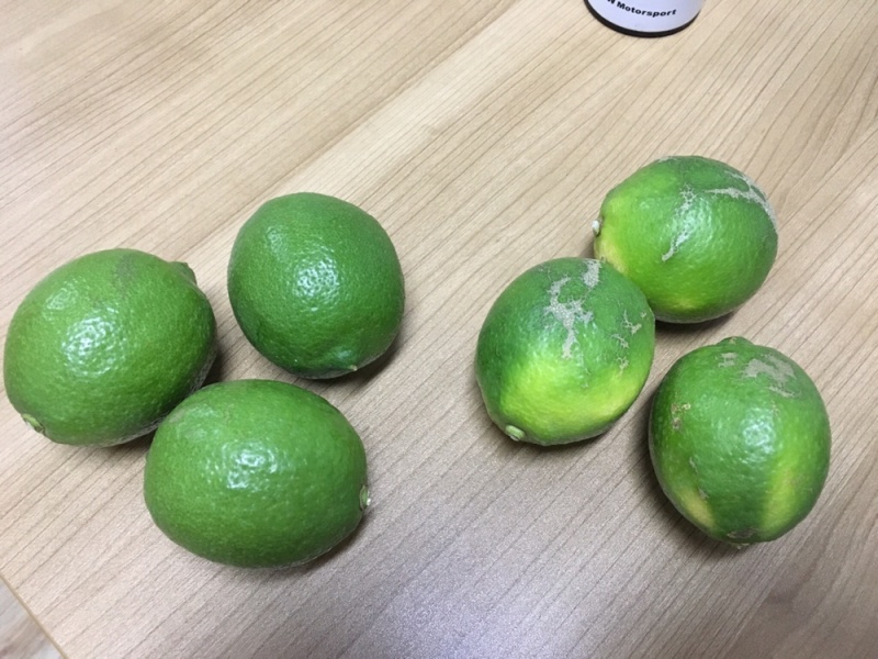 尤力克次果