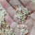 山东虾皮，价格便宜大量现货货源充足新货上市