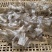 可代加工手工红薯粉皮粉丝粉条农家土特产口感好品质佳