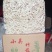 优质竹荪，产地直销，天然无硫，材火慢烤，质量值得信赖